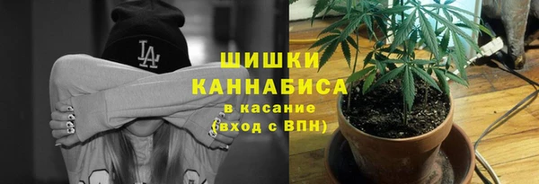 ALPHA-PVP Горно-Алтайск