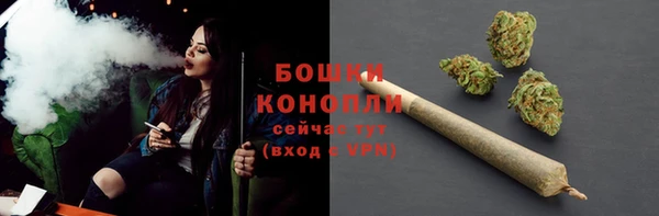 ALPHA-PVP Горно-Алтайск