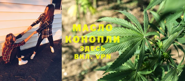 прущий лед Горняк