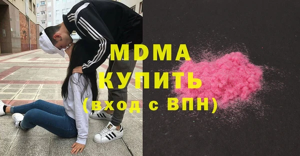 прущая мука Горнозаводск