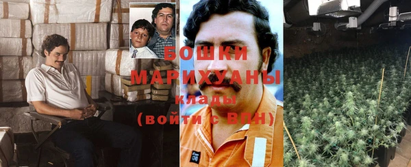 прущий лед Горняк
