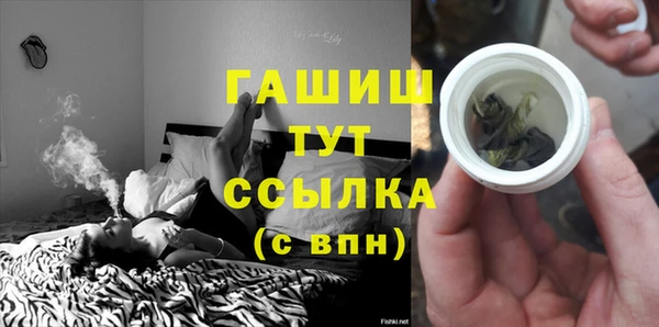 дживик Вязьма